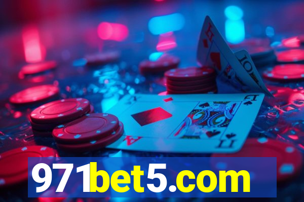 971bet5.com