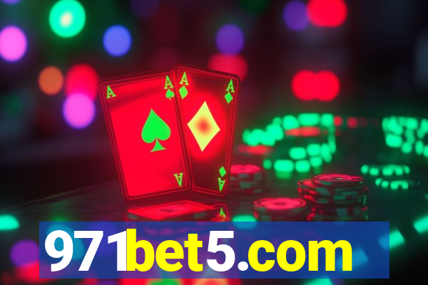 971bet5.com