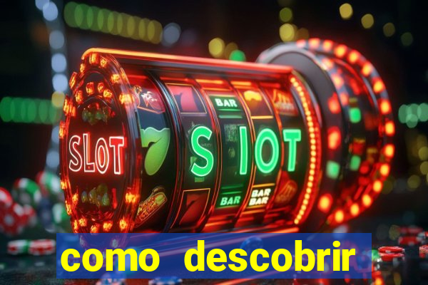 como descobrir plataformas novas de jogos