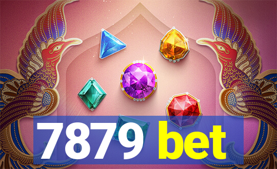 7879 bet