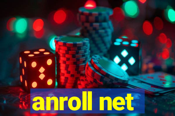 anroll net