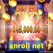 anroll net