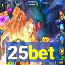 25bet