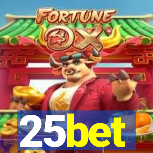 25bet