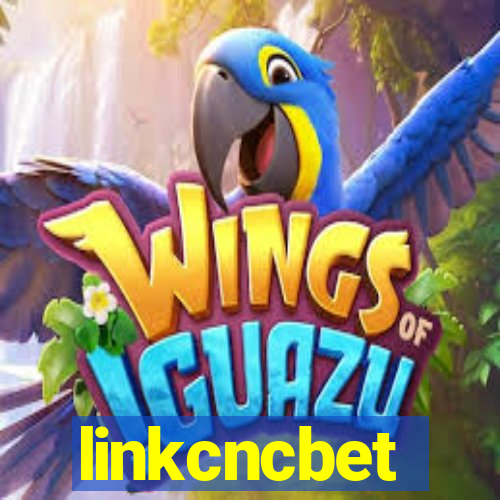 linkcncbet