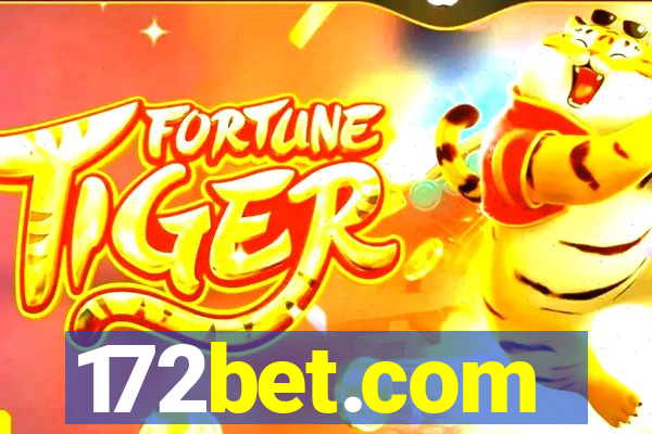 172bet.com