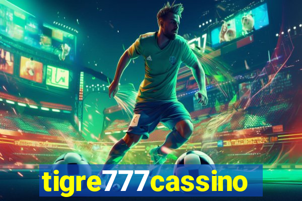 tigre777cassino