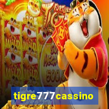 tigre777cassino