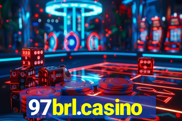 97brl.casino