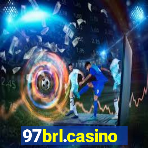 97brl.casino