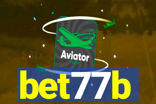 bet77b