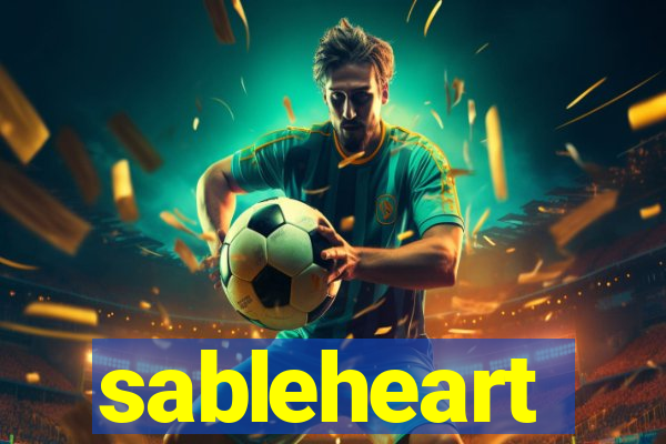 sableheart