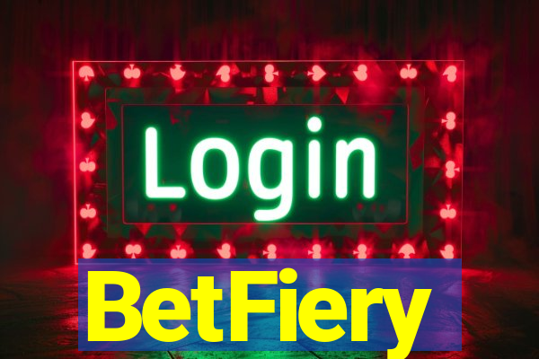 BetFiery