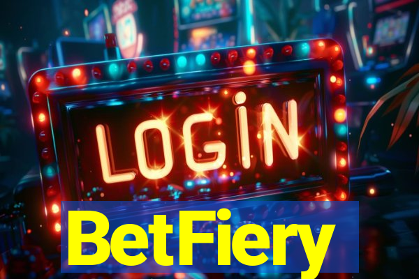 BetFiery