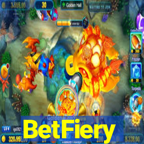 BetFiery