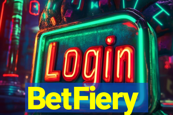 BetFiery