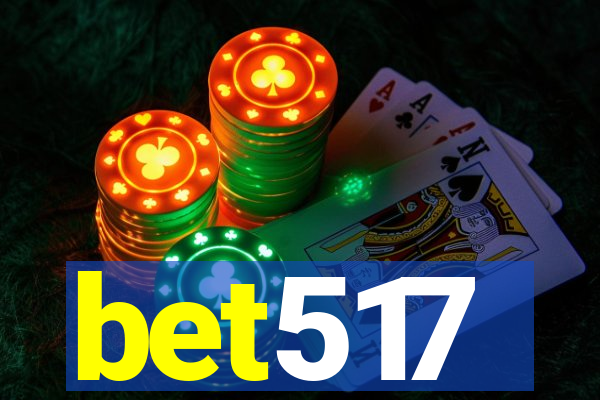 bet517