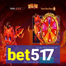 bet517