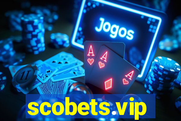 scobets.vip