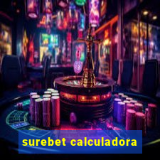 surebet calculadora