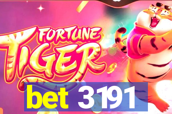 bet 3191