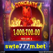 swte777m.bet