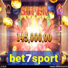 bet7sport