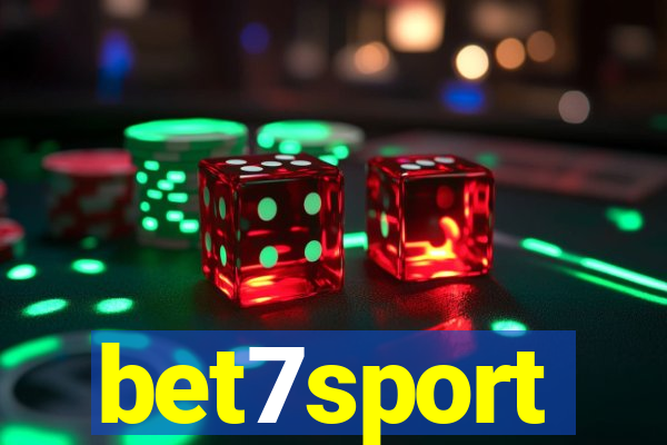 bet7sport