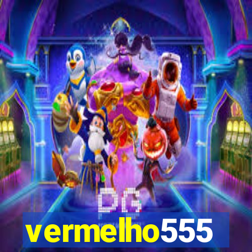 vermelho555