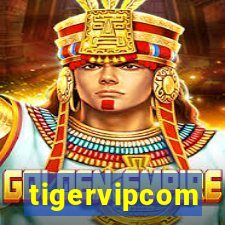 tigervipcom