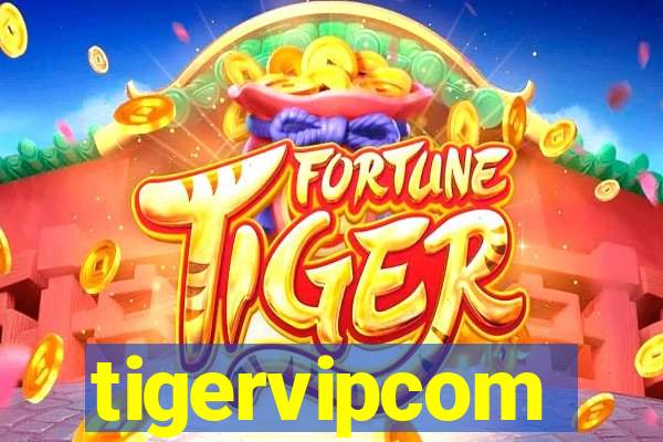 tigervipcom