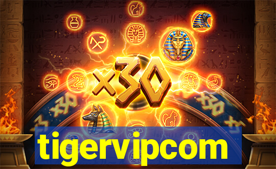 tigervipcom