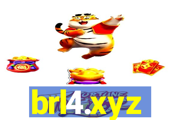 brl4.xyz