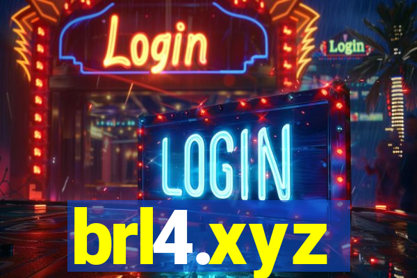 brl4.xyz