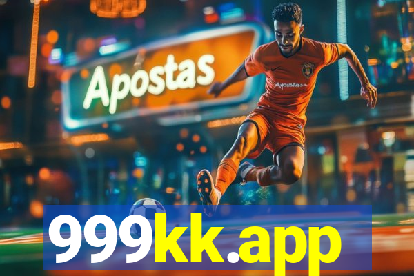 999kk.app