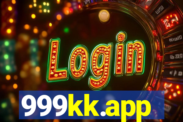 999kk.app