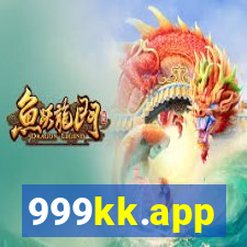 999kk.app