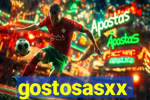 gostosasxx