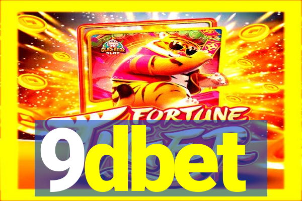 9dbet