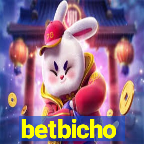 betbicho