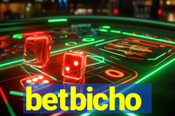 betbicho