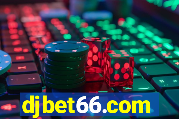 djbet66.com