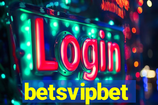 betsvipbet