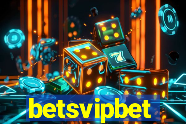 betsvipbet