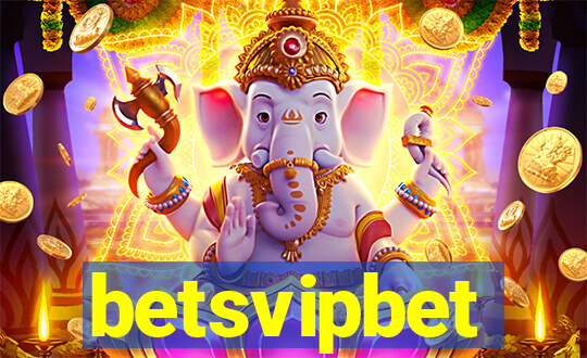 betsvipbet