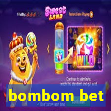 bombom bet