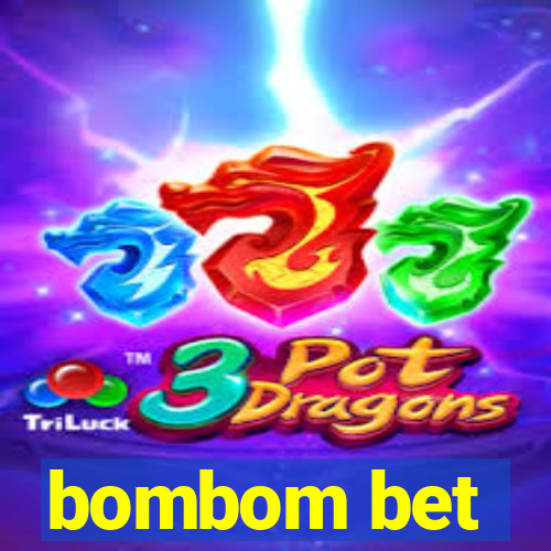 bombom bet