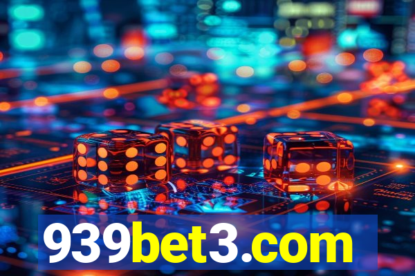 939bet3.com