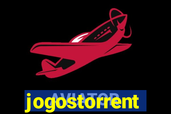 jogostorrent