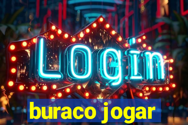 buraco jogar